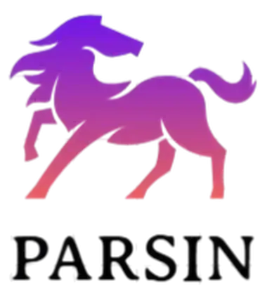 پارسین استور | parsin store