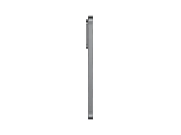گوشی موبايل سامسونگ Galaxy A56 5G ظرفیت 128 گیگابایت رم 8 گیگابایت - ویتنام - تصویر 2
