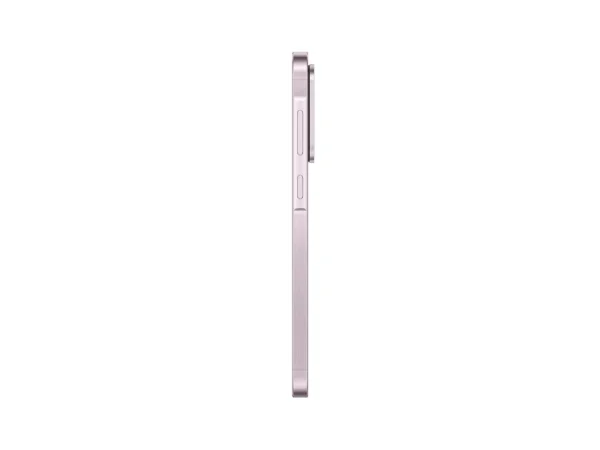 گوشی موبايل سامسونگ Galaxy A56 5G ظرفیت 128 گیگابایت رم 8 گیگابایت - ویتنام - تصویر 6